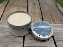 Charger l'image dans la galerie, Bougie - Glaçage à la poire