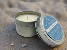 Charger l'image dans la galerie, Bougie - Été