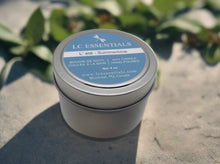 Charger l'image dans la galerie, Bougie - Été