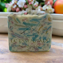 Charger l'image dans la galerie, Confettis - Beurre de karité