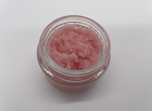 Charger l'image dans la galerie, Gommage crémeux pour les lèvres - Pastèque au beurre de karité