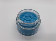 Charger l'image dans la galerie, Gommage crémeux pour les lèvres - Bubble gum au beurre de karité