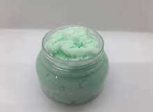 Charger l'image dans la galerie, Gommage corporel - Pomme mangue au beurre de karité