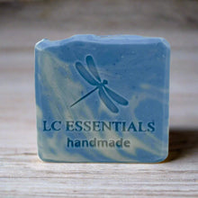 Charger l'image dans la galerie, Framboise noire