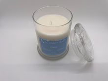 Charger l'image dans la galerie, Bougie élégante au soja - Oasis