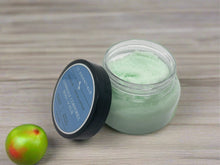Load image into Gallery viewer, Body Scrub - Apple Mango with Shea Butter
