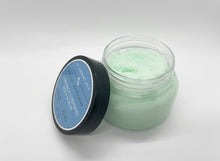 Charger l'image dans la galerie, Gommage corporel - Pomme mangue au beurre de karité