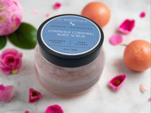 Load image into Gallery viewer, Body Scrub - Pink Citrus with Shea Butter
