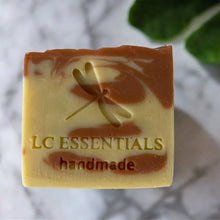 Charger l'image dans la galerie, Délice au pamplemousse - Beurre de karité et argiles françaises
