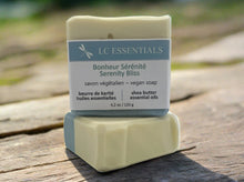 Charger l'image dans la galerie, Sérénité et Bonheur - Beurre de karité