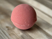 Load image into Gallery viewer, Bath Bomb - Watermelon
