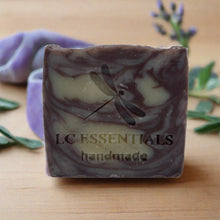 Load image into Gallery viewer, Spa Day - Shea butter

