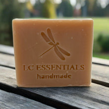 Load image into Gallery viewer, Rise &#39;n&#39; Shine - Shea Butter and French Clays
